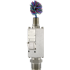 6900GZE12-7066_Side.png